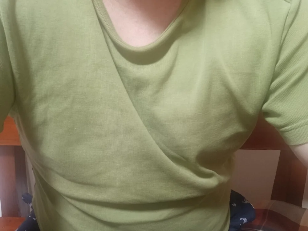 Cute-bears-: офлайн-секс-чат