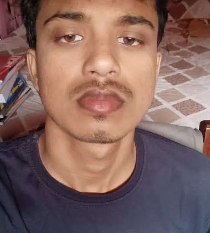 sonalidevii offline chatrum