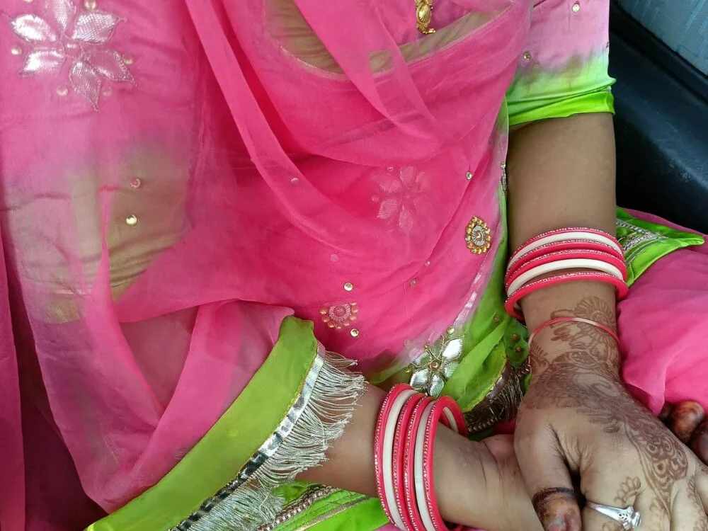 SexyHot-Nandani00's Offline XXX Chat