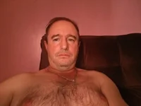 Polaco_81 webcam