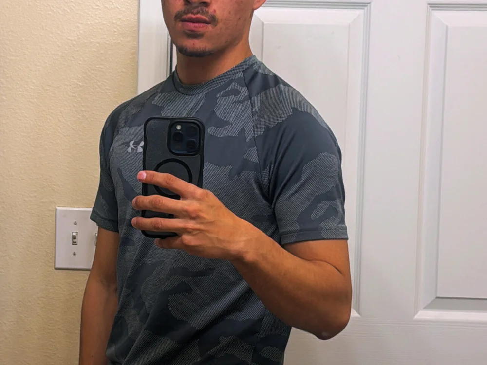 Chat XXX offline de Edgar071