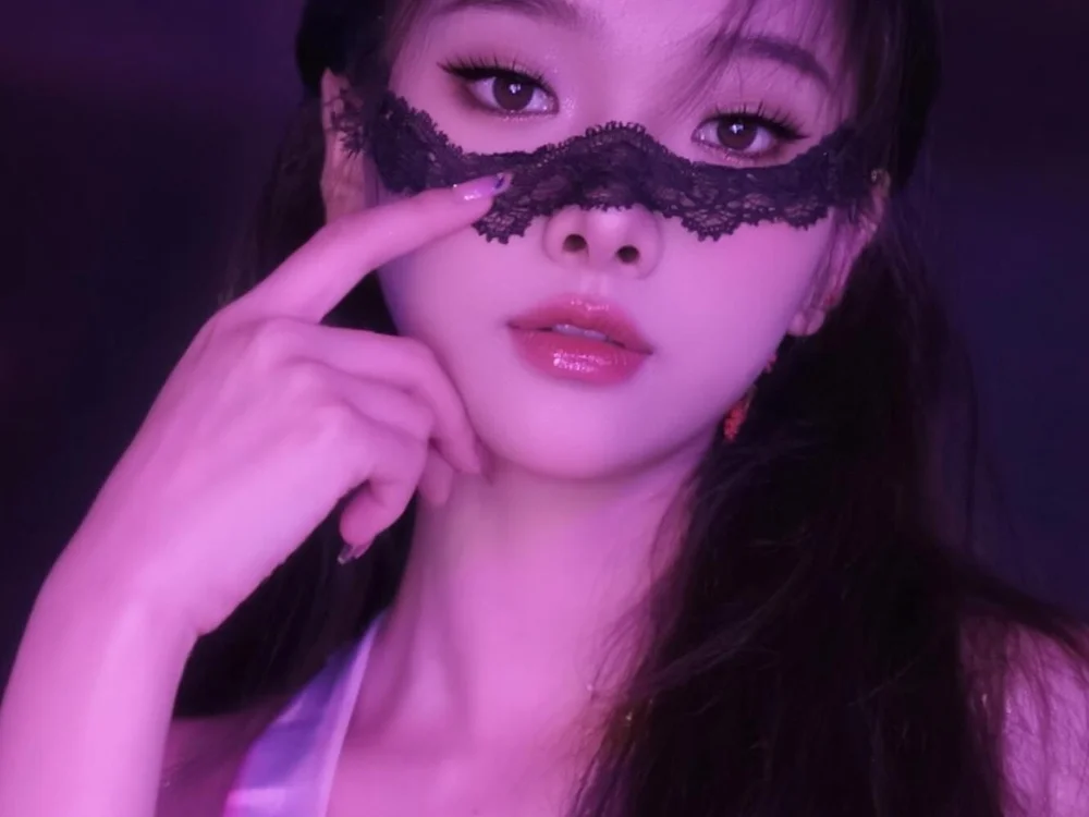 Anya666_8 오프라인 XXX 채팅