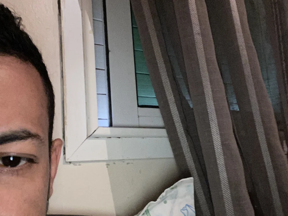 Chatroom XXX hors ligne de Kingxxxrb