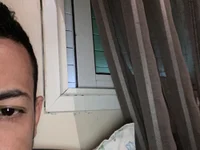 Kingxxxrb's webcam live show