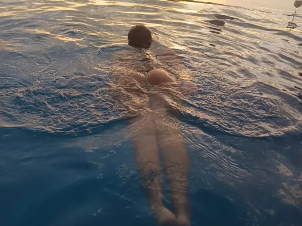 Sembang XXX Luar Talian tattyHot95