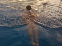 Модель tattyHot95