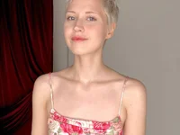 HattieSkay's webcam live show