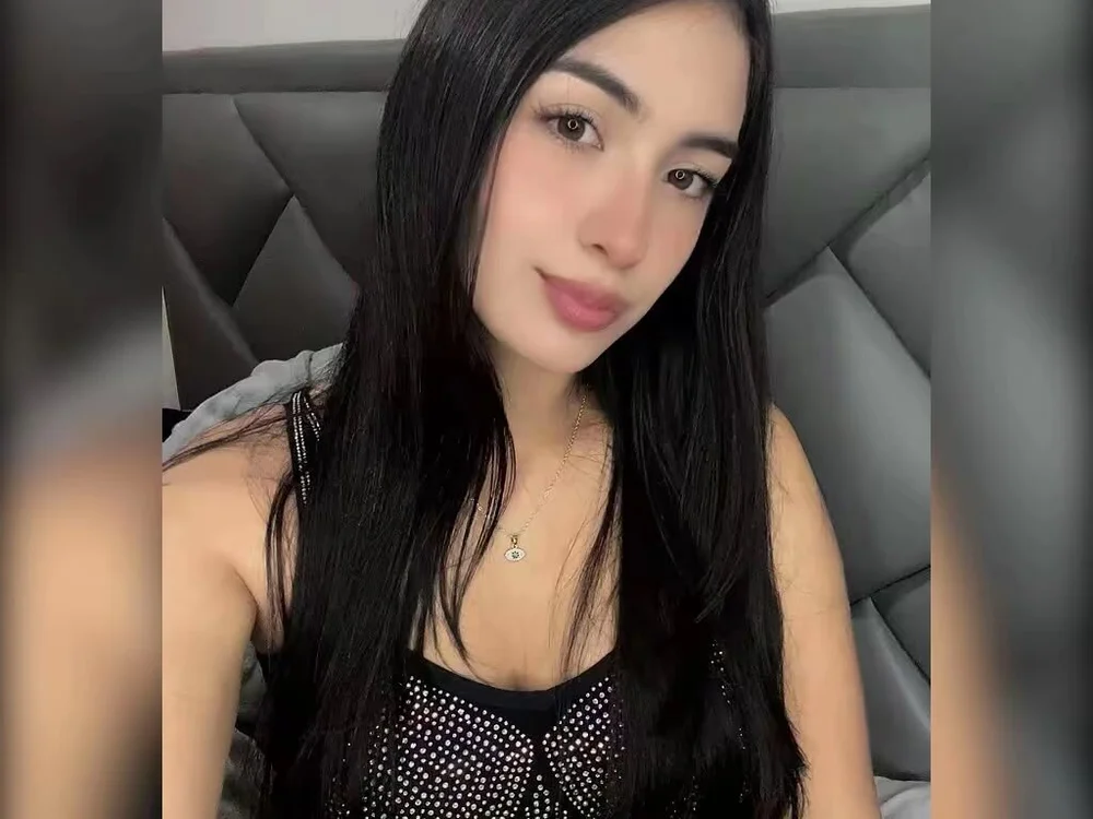 Sammy_lovee18 的封面照片