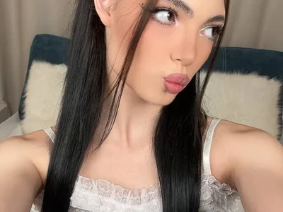 Mellisa_InLove