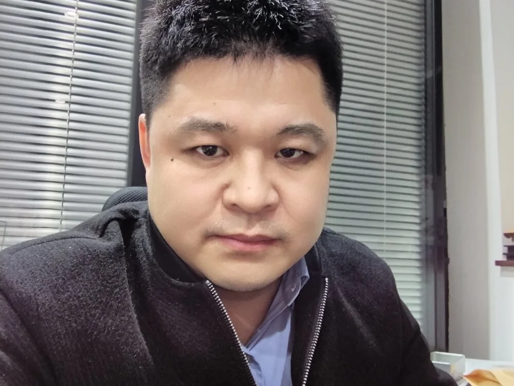 LLL_08のオフラインXXXチャット