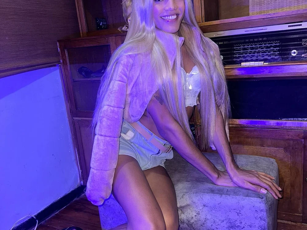 zaya_fox 오프라인 XXX 채팅