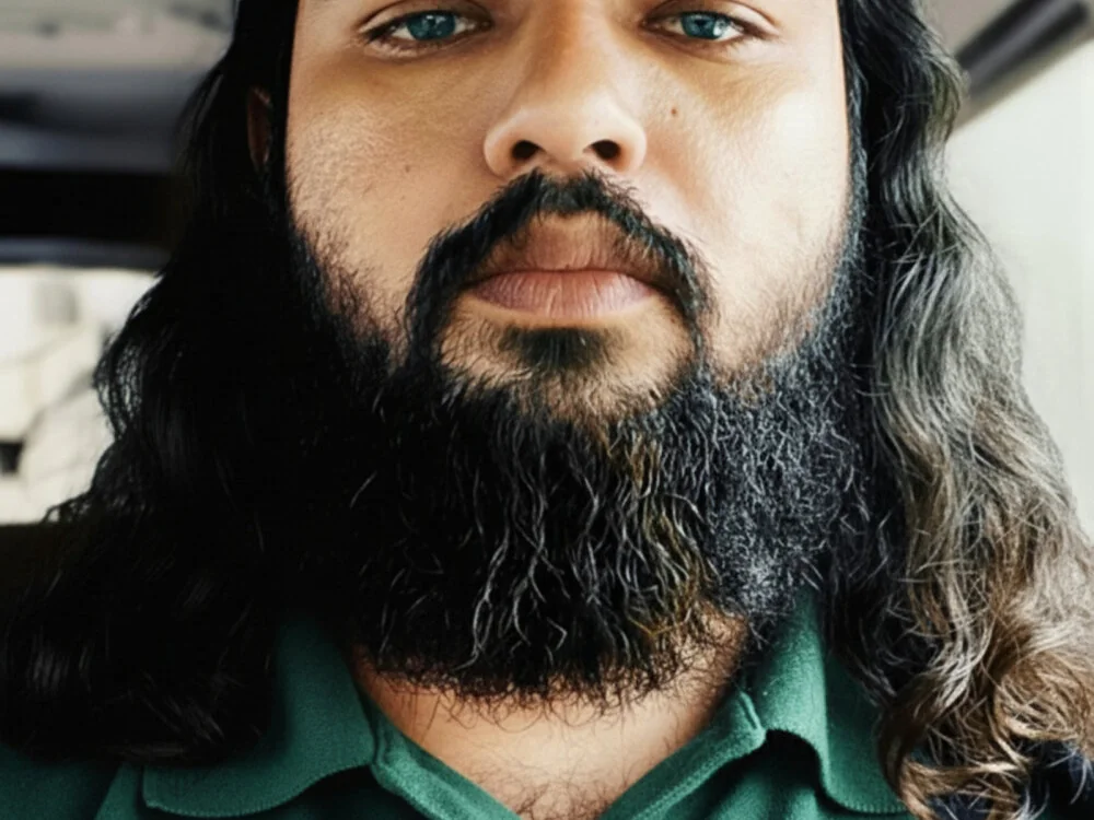 uncertainnulife's Offline XXX Chat