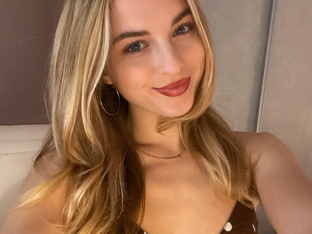 DreamAlianna Offline XXX-Chat