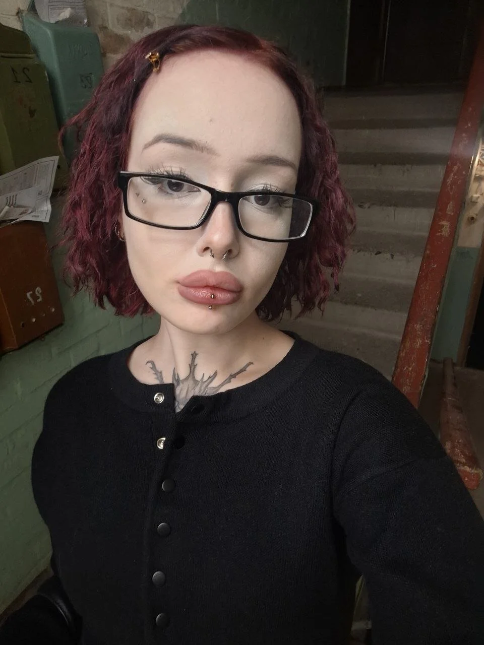 EleanoraNewell cover photo