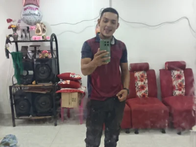 Rambnn29 Male Cosplay Free Webcam Naked