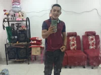 Rambnn29