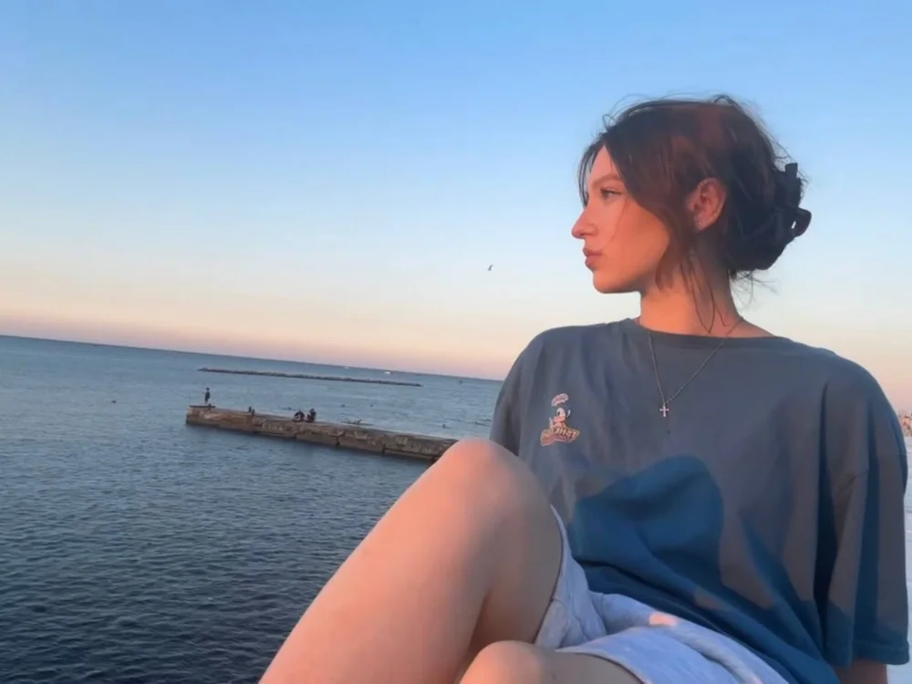 Offline XXX chat modela CheryleRozo