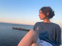 CheryleRozo