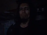 degeneradicto's webcam live show