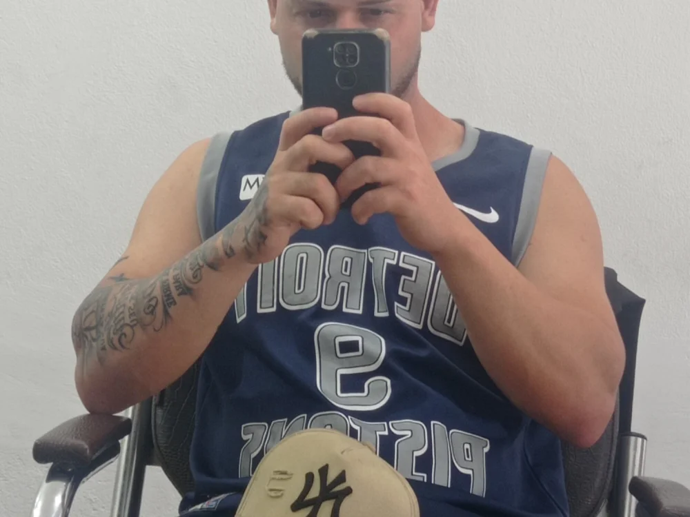 gatuno25のオフラインXXXチャット