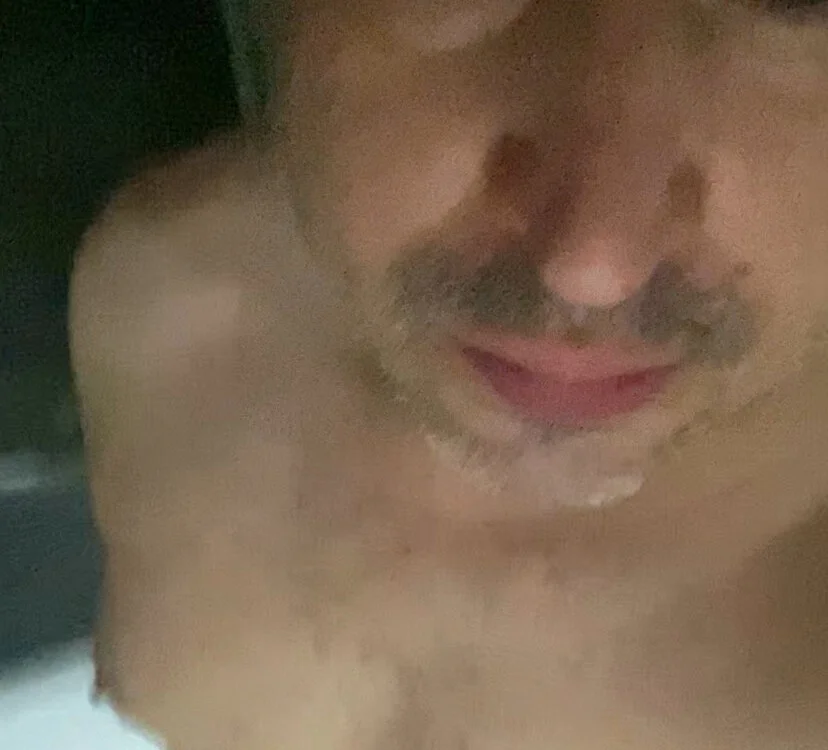 CasualHookup65 Offline XXX Chat