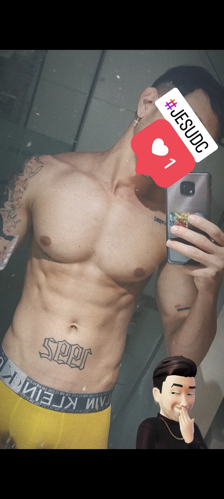 Dilancruz