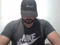 piratoncito's Offline XXX Chat