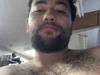 Luislovesdads profile