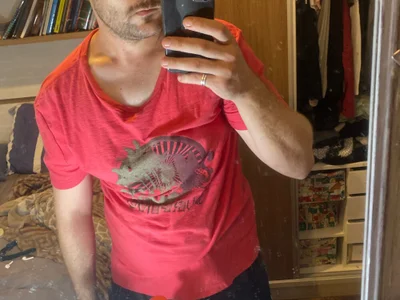 catarinenseputo profile