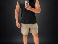 Pervesex webcam model