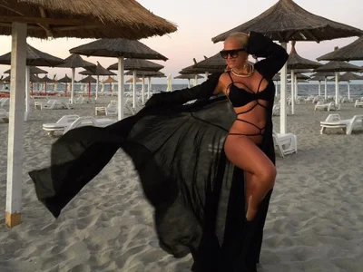 Perfect_storm profile