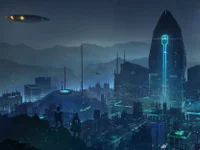 Superoz77's webcam live show