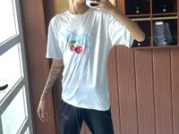 marcosgb9898's webcam live show