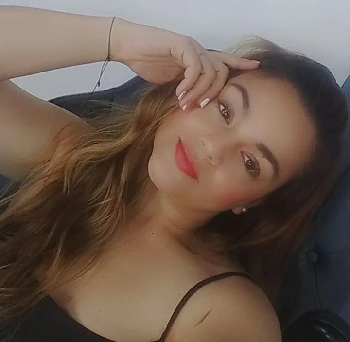 maela1 Adlı Modelin Çevrimdışı XXX Sohbeti