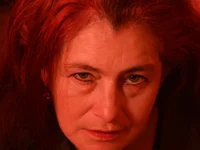 Helena_hank: онлайн-секс-чат