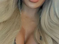 yourmistressofevil69's webcam live show