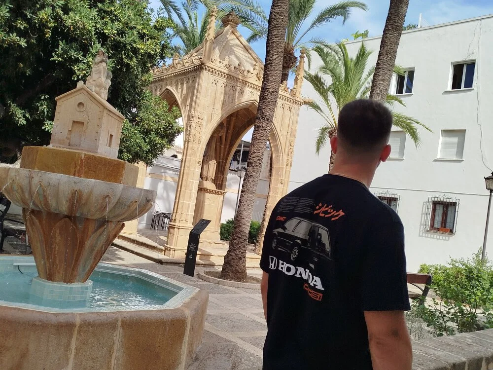 Офлайн-чат XXX sukun7