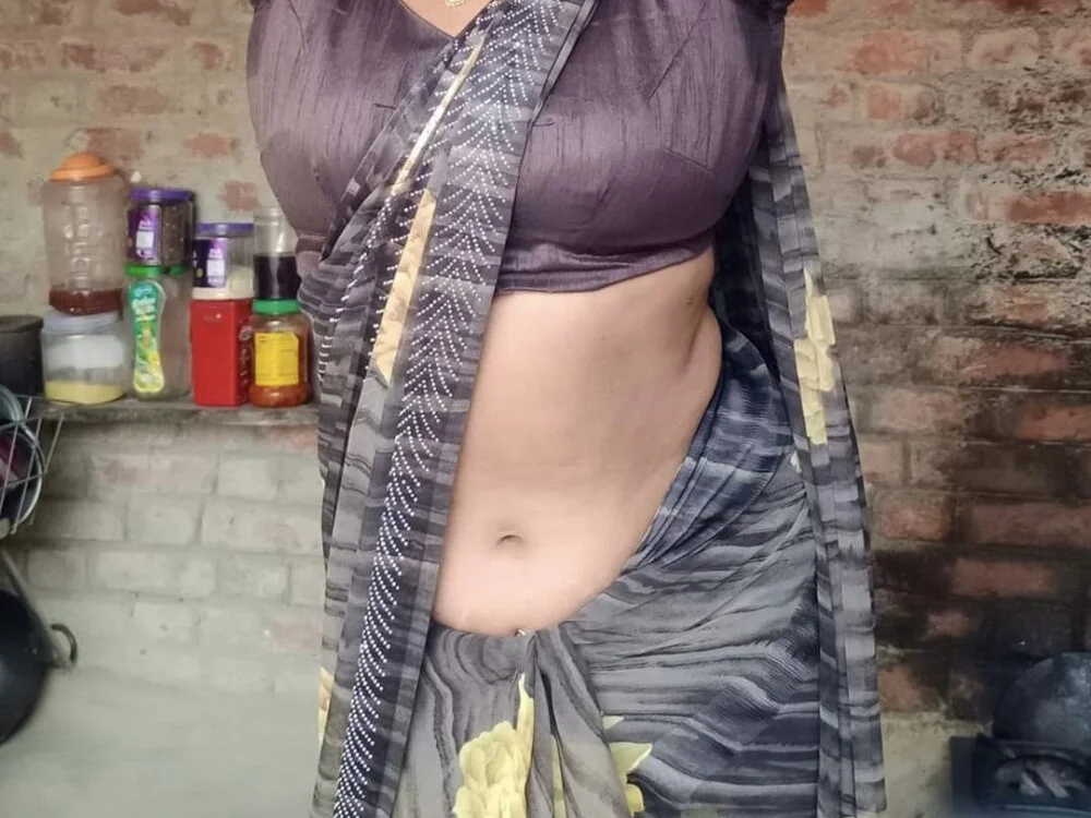 Chat XXX offline de Haseena_Baby