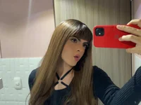 regina_mills_milk's webcam live show