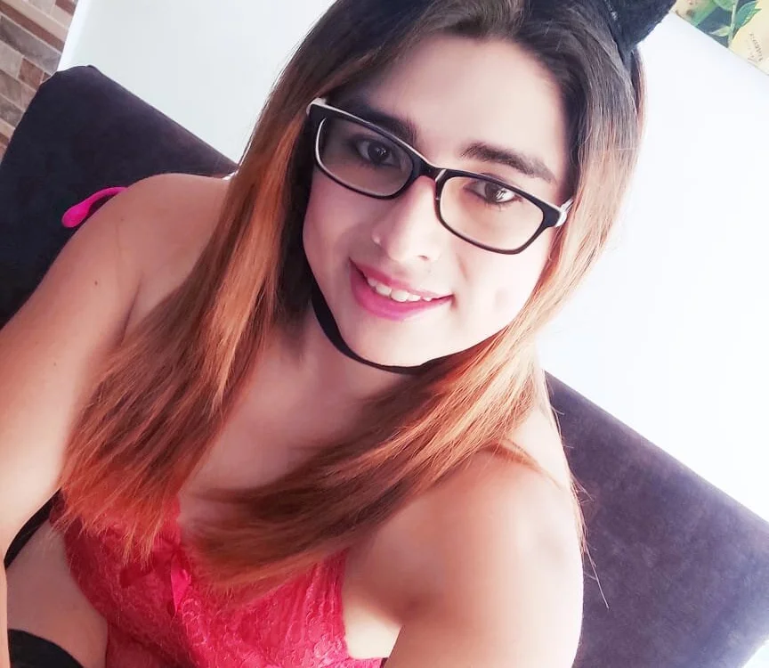 Khalifa_Gold offline XXX-chatje