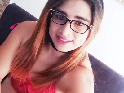 Khalifa_Gold profile