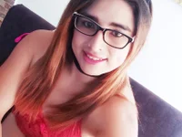 Khalifa_Gold webcam thumbnail