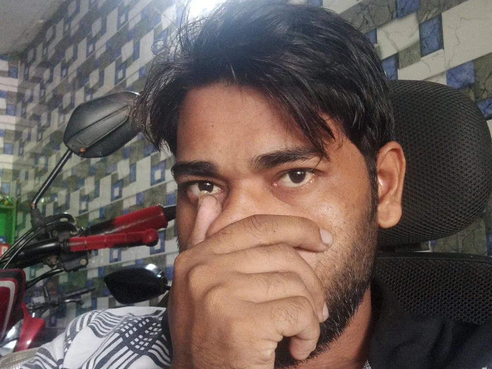desi_ad