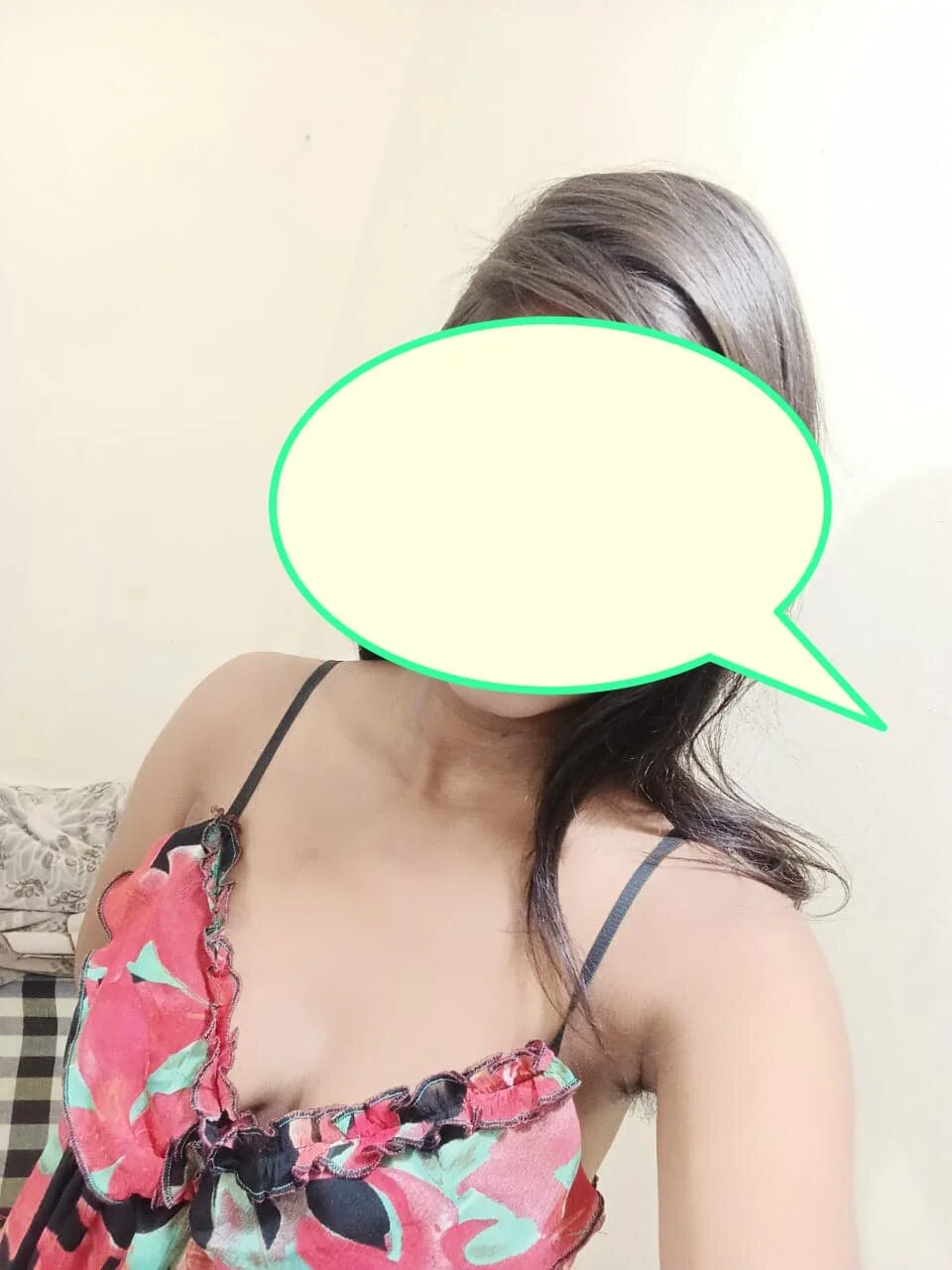 Shivani-hot2