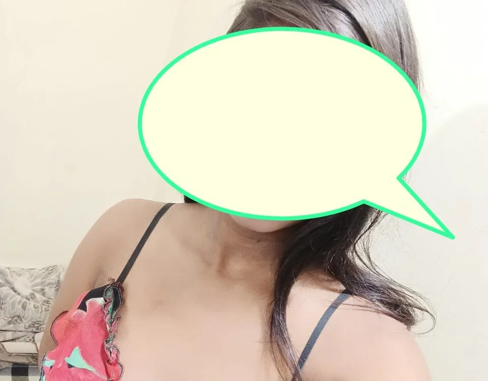 Shivani-hot2's Offline XXX Chat