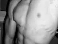 Модель ana_tsxxx