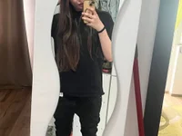 Scarlettnora লাইভ XXX চ্যাট