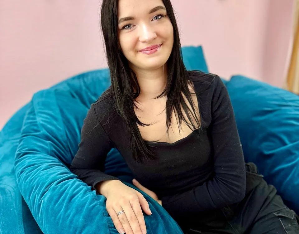 LindaBei offline chatrum