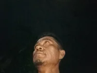 maxwel20 live cam profile - MySuperHot