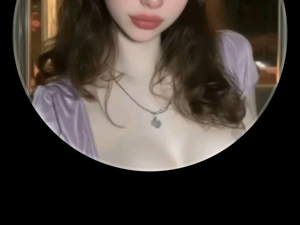 Dannyduarte98's most recent online preview